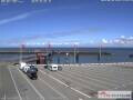 Webcam Havneby (Rømø)
