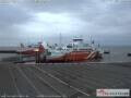 Webcam Havneby (Rømø)