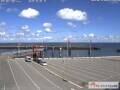 Webcam Havneby (Rømø)