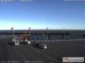 Webcam Havneby (Rømø)