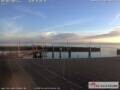 Webcam Havneby (Rømø)