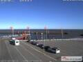 Webcam Havneby (Rømø)