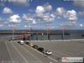Webcam Havneby (Rømø)