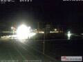 Webcam Havneby (Rømø)