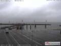 Webcam Havneby (Rømø)