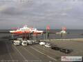 Webcam Havneby (Romo)