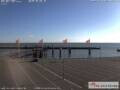 Webcam Havneby (Rømø)
