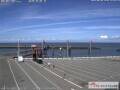 Webcam Havneby (Rømø)
