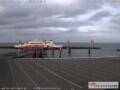 Webcam Havneby (Rømø)