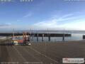 Webcam Havneby (Rømø)