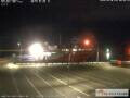 Webcam Havneby (Rømø)