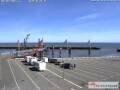 Webcam Havneby (Rømø)