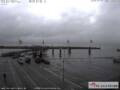 Webcam Havneby (Rømø)