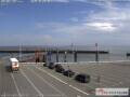 Webcam Havneby (Rømø)
