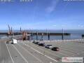 Webcam Havneby (Rømø)