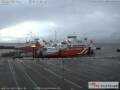 Webcam Havneby (Rømø)