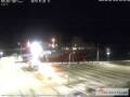 Webcam Havneby (Rømø)