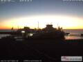 Webcam Havneby (Rømø)