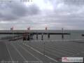 Webcam Havneby (Rømø)