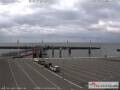Webcam Havneby (Rømø)