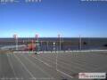 Webcam Havneby (Rømø)