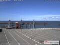 Webcam Havneby (Rømø)