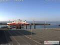Webcam Havneby (Rømø)