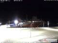 Webcam Havneby (Rømø)