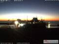 Webcam Havneby (Rømø)
