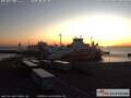 Webcam Havneby (Rømø)