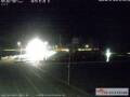 Webcam Havneby (Rømø)