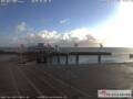 Webcam Havneby (Rømø)