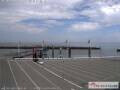 Webcam Havneby (Rømø)