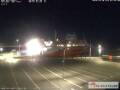 Webcam Havneby (Rømø)