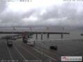 Webcam Havneby (Rømø)