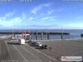 Webcam Havneby (Romo)