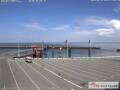 Webcam Havneby (Romo)