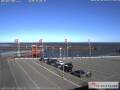 Webcam Havneby (Rømø)