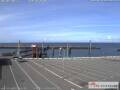 Webcam Havneby (Rømø)