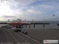 Webcam Havneby (Romo)