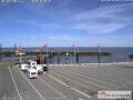 Webcam Havneby (Rømø)