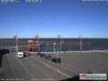 Webcam Havneby (Rømø)