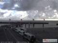 Webcam Havneby (Romo)