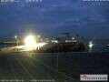 Webcam Havneby (Rømø)