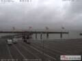 Webcam Havneby (Rømø)