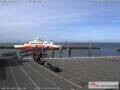 Webcam Havneby (Rømø)