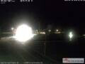 Webcam Havneby (Rømø)