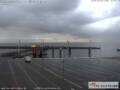 Webcam Havneby (Rømø)