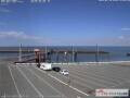 Webcam Havneby (Rømø)