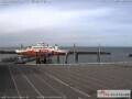Webcam Havneby (Rømø)